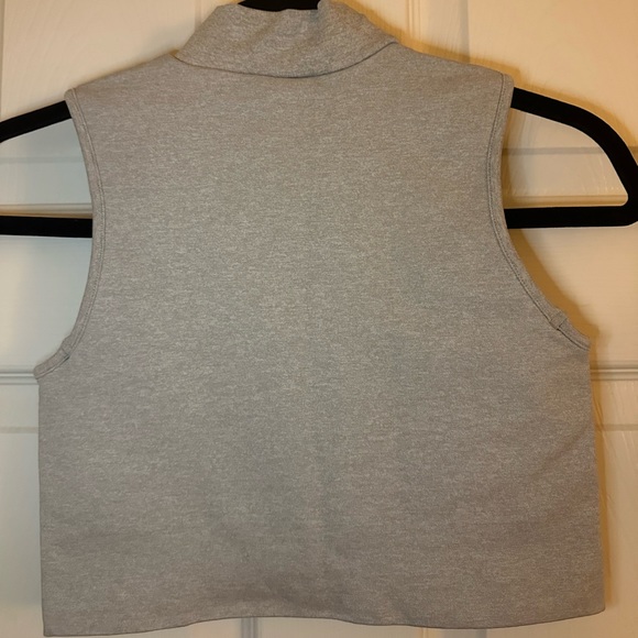 Tala Zahara Bra Gray - Picture 3 of 3